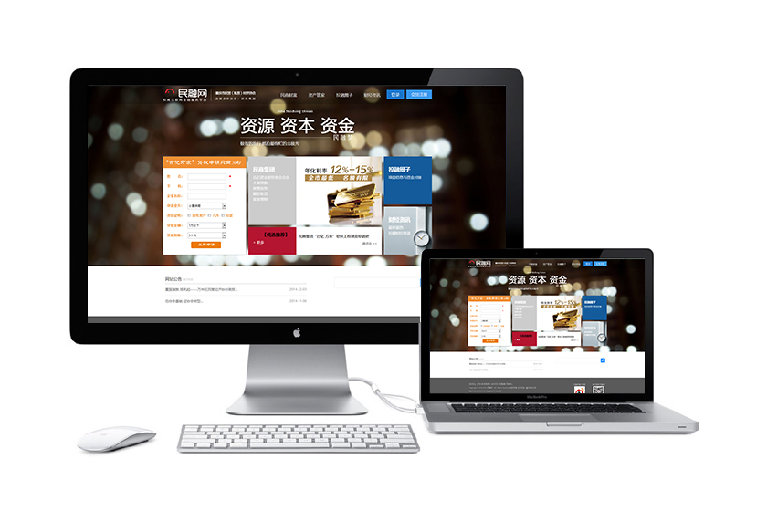 ��֦��������