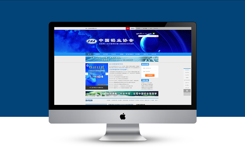 ��֦����ҵЭ��