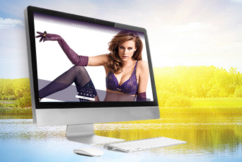 ��֦�����ݷ�