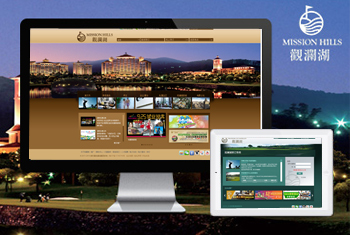 ��֦��������