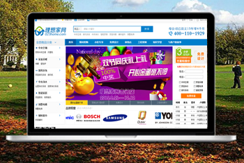 ��֦�������