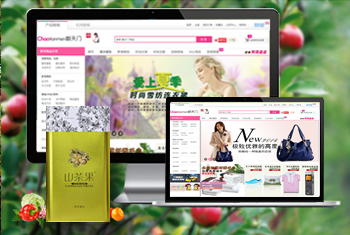 ��֦���������̳�