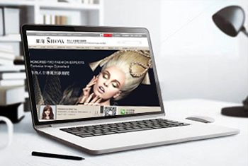 ��֦���Ǻ��������