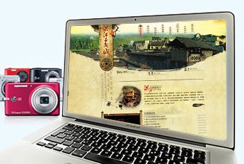 ��֦���齭����