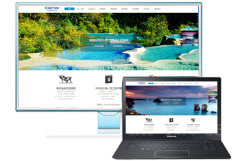 ��֦�����μ��ھ��ֲ�