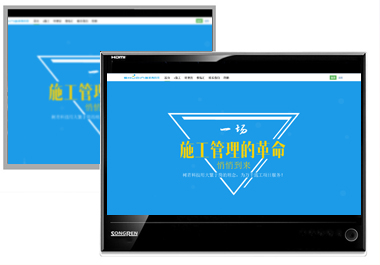 ��֦������Ƽ�