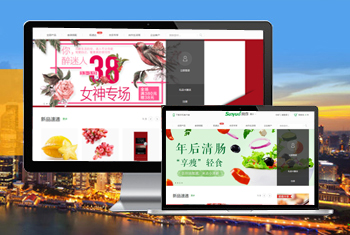 ��֦������