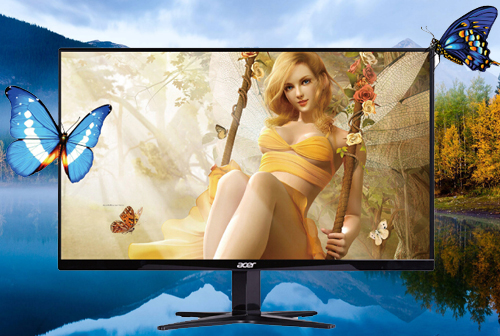 ��֦��������Ӱ