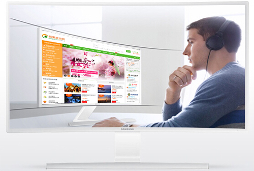 ��֦������������