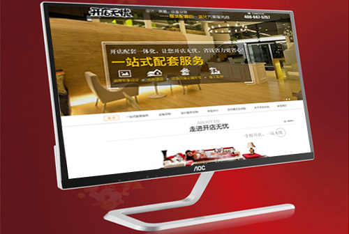 ��֦����������