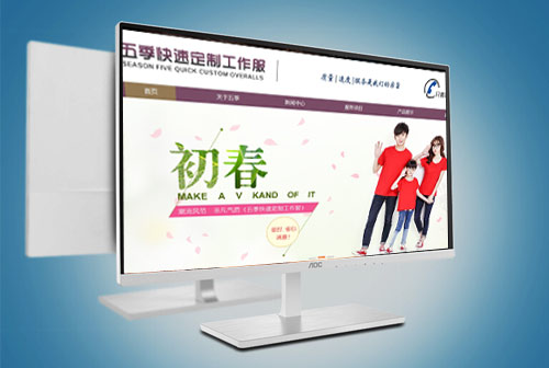 ��֦���弾���ٶ���������