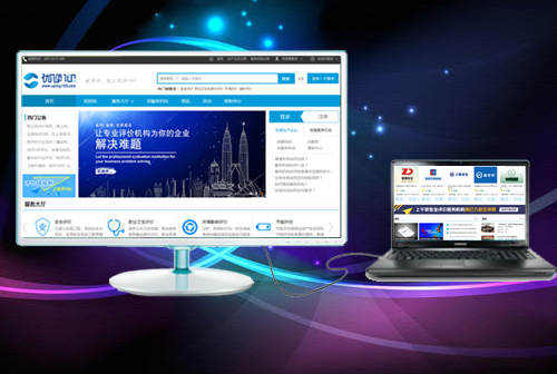 ��֦������100