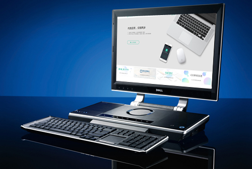 ��֦���ѹ�Ӣ