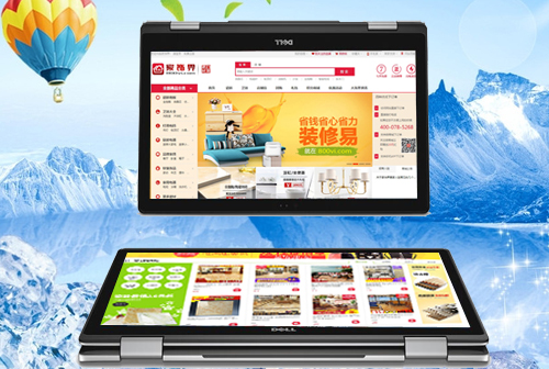 ��֦�����ν�