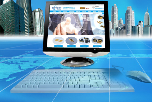 ��֦��������ɭ�ؿƼ����޹�˾