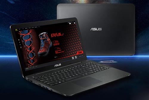 ��֦������ʯ