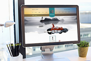 ��֦�����������黭Ժ