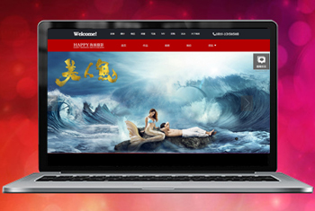 ��֦���㴨������Ψһ��Ӱ����