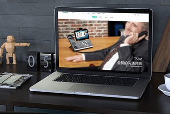 ��֦������