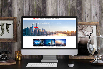 ��֦���»�������