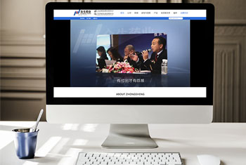 ��֦������ҩҵ