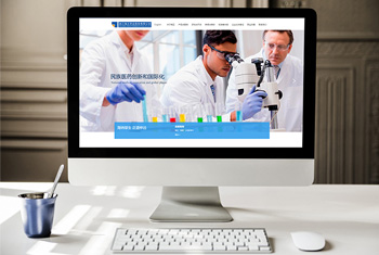 ��֦������ҩҵ