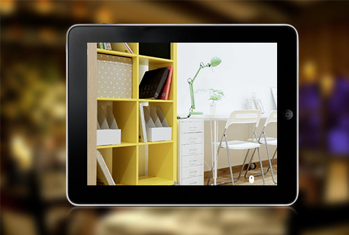 ��֦�����ݰ����뻭��