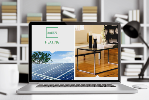 ��֦�����ڽ�ţ��ҵ���޹�˾