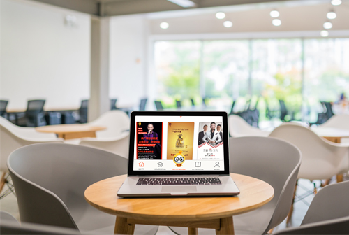 ��֦�������Ŵ��Ļ��������޹�˾