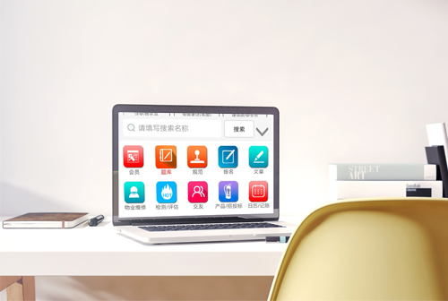 ��֦�������н̰��������Ƽ����޹�˾