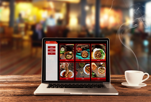 ��֦����ɽӢ�۴������