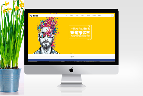 ��֦����Ȼ���