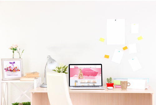 ��֦��ĸ������