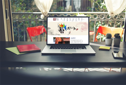 ��֦������.����