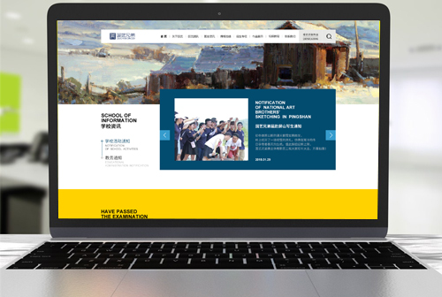 ��֦�������ֵܻ���