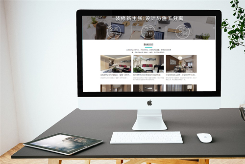 ��֦����լװ��