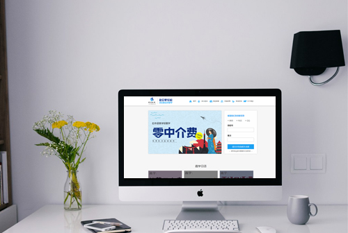 ��֦����;����