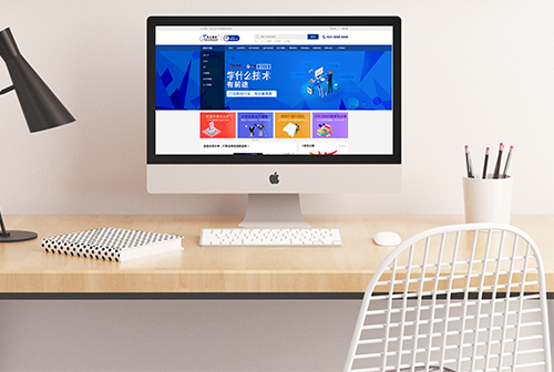 ��֦����������