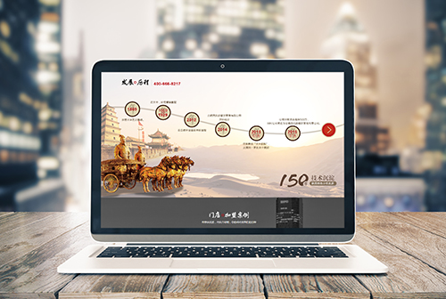 ��֦�����������ɲ����������޹�˾