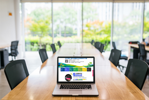 ��֦�����ǹ����Ļ�������ƴ���