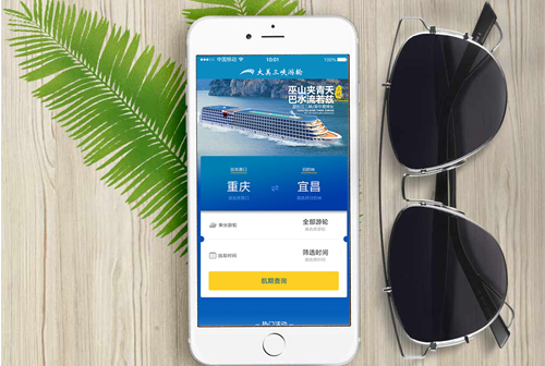 ��֦������С����