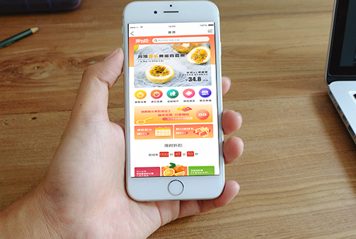 ��֦�������С����