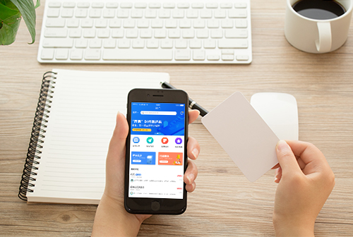 ��֦������С����