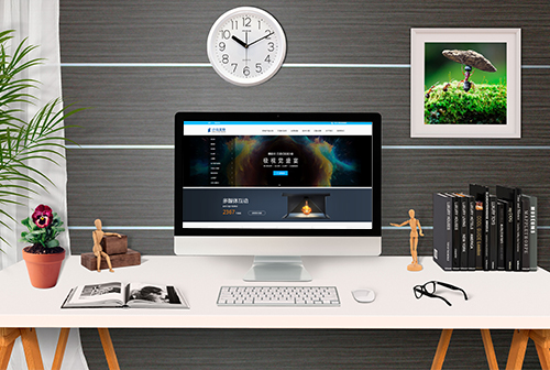 ��֦��С���Ƽ�