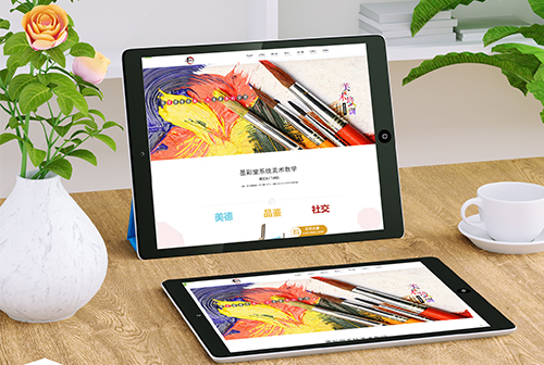 ��֦��ī����