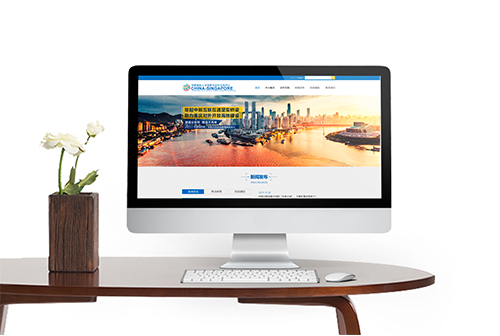 ��֦�����¹���