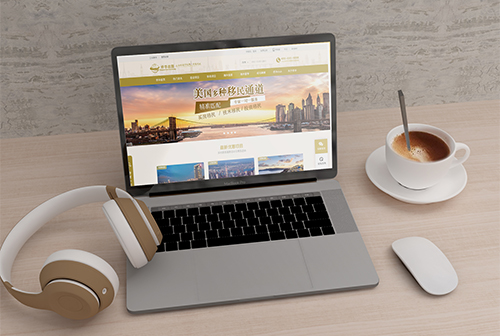 ��֦���Ȼ�����