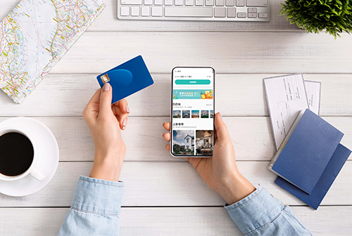 ��֦������