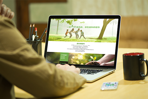 ��֦��Ʒ���г����̳�