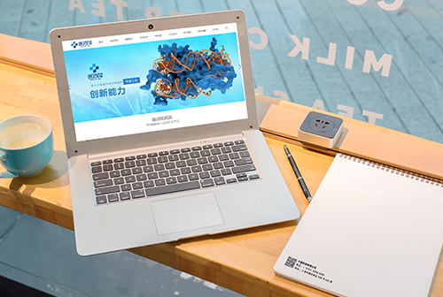 ��֦��ҽҩ��